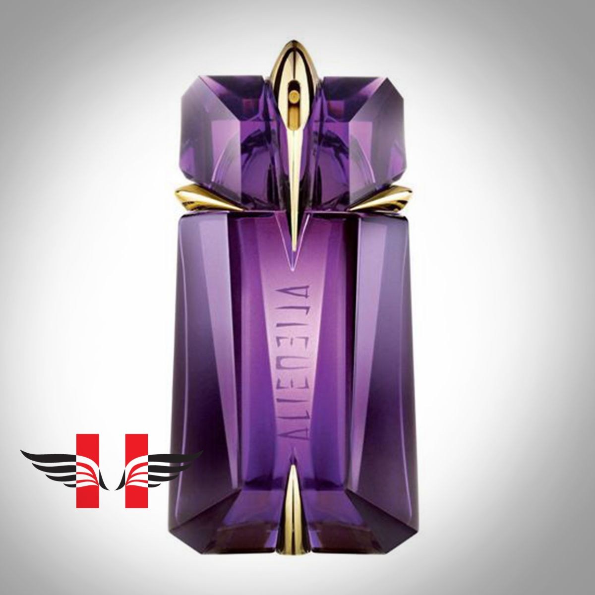 عطر ادکلن الین موگلر اصل زنانه(آلین موگلر) | Mugler Alien